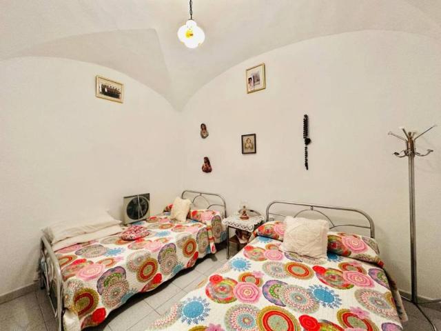 Casa en venta en Alange, Extremadura