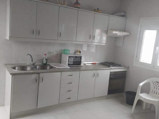 Casa en venta en Alange