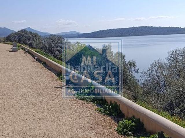 Casa en venta en Alange, Extremadura
