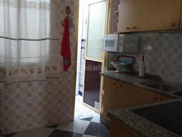 Casa en venta en Alange