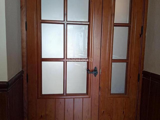 Casa en venta en Alange, Badajoz