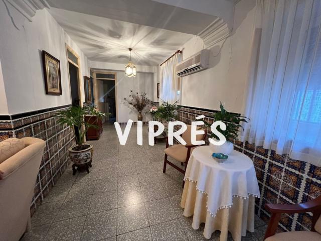 Casa en venta en Alange, Extremadura