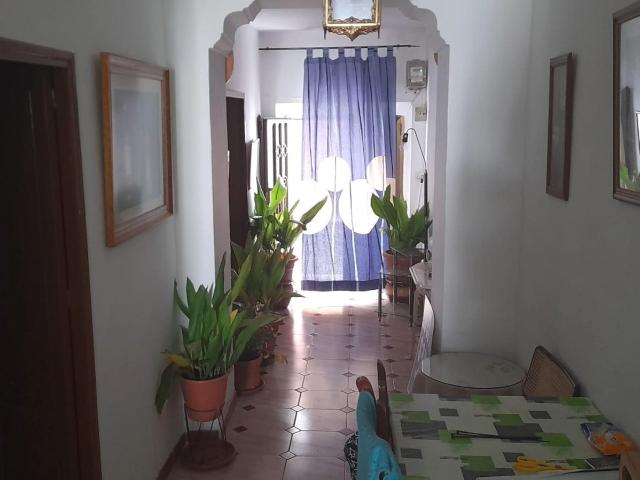 Casa en venta en Alange