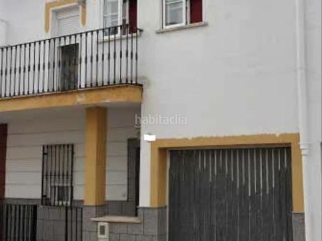 Casa en venta en Alange, Extremadura