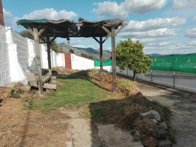 Casa en venta en Alange, Extremadura