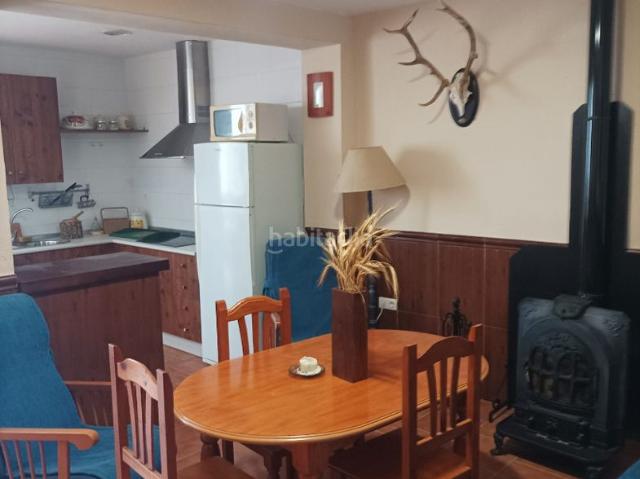 Casa en venta en Alange, Extremadura