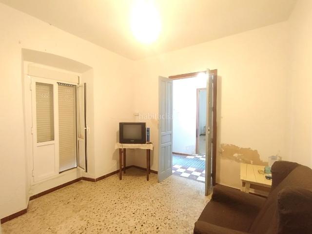 Casa en venta en Alange, Extremadura
