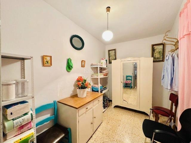 Casa en venta en Alange, Extremadura