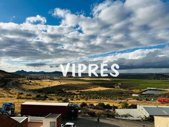 Casa en venta en Alange, Extremadura