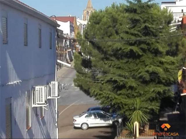 Casa en venta en Alange, Extremadura