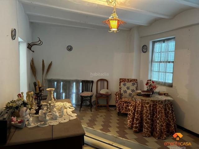 Casa en venta en Alange, Extremadura