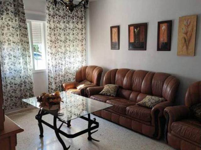 Casa en venta en Alanís, Andalucía