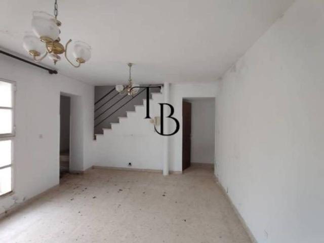 Casa en venta en Alanís, Andalucía