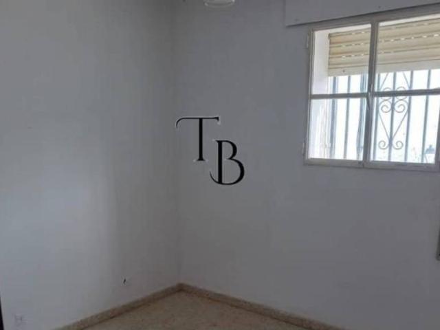 Casa en venta en Alanís, Andalucía