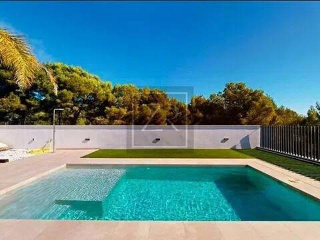 Casa en venta en Alanís, Andalucía