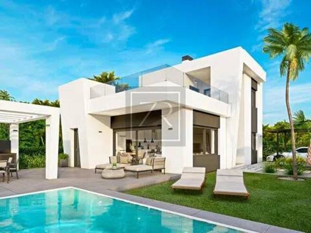 Casa en venta en Alanís, Andalucía