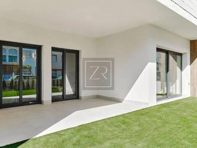 Casa en venta en Alanís, Andalucía