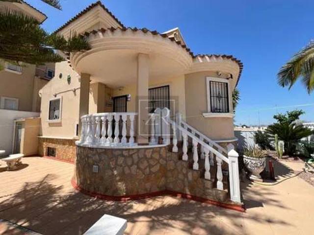 Casa en venta en Alanís, Andalucía
