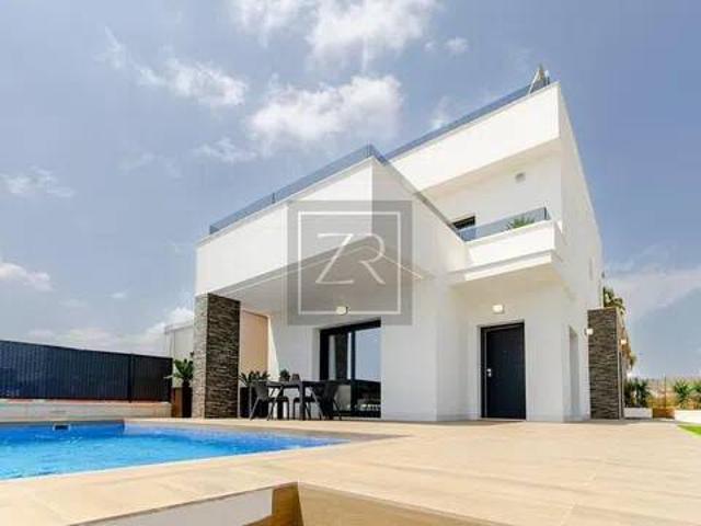 Casa en venta en Alanís, Andalucía