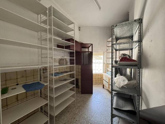 Casa en venta en Alanís, Andalucía