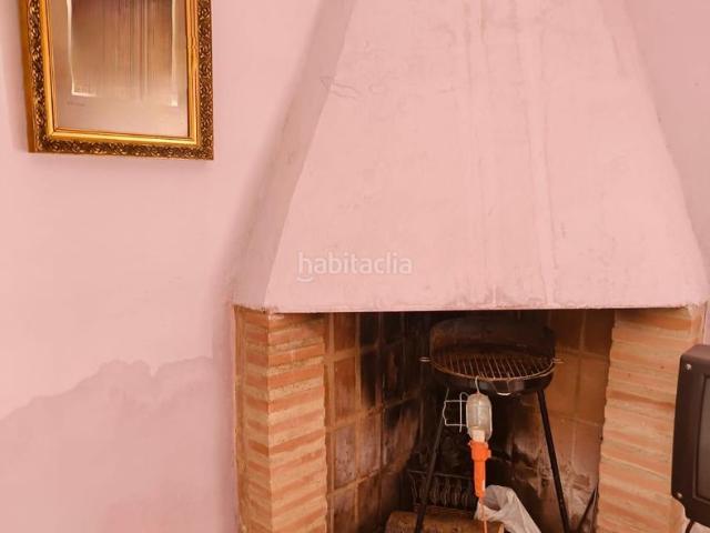 Casa en venta en Alanís, Andalucía