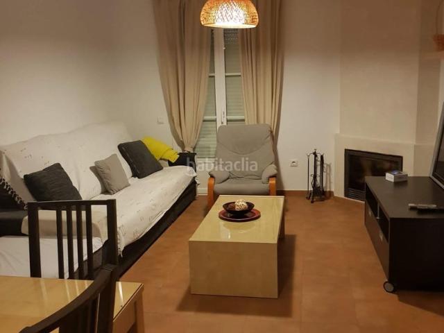Casa en venta en Alanís, Sevilla