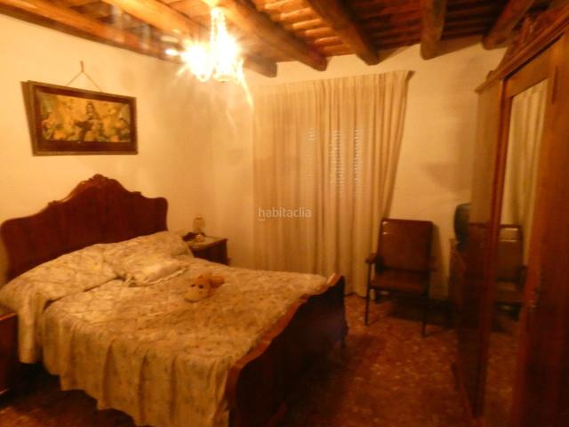 Casa en venta en Alanís, Andalucía