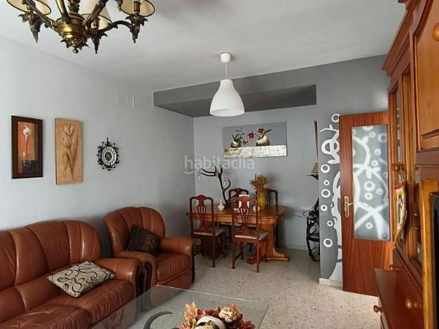 Casa en venta en Alanís, Andalucía