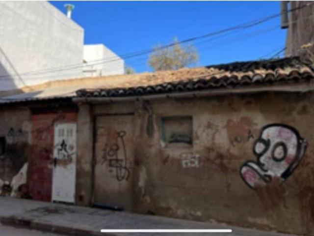 Casa en venta en l'Horta Sud, Valencia