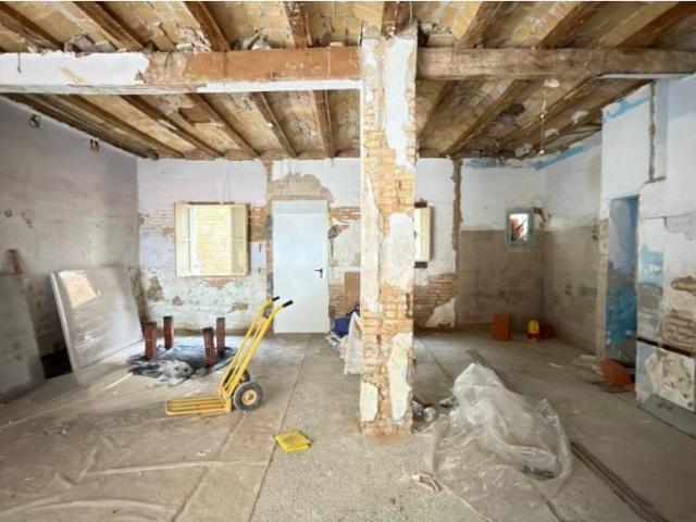 Casa en venta en l'Horta Sud, Valencia