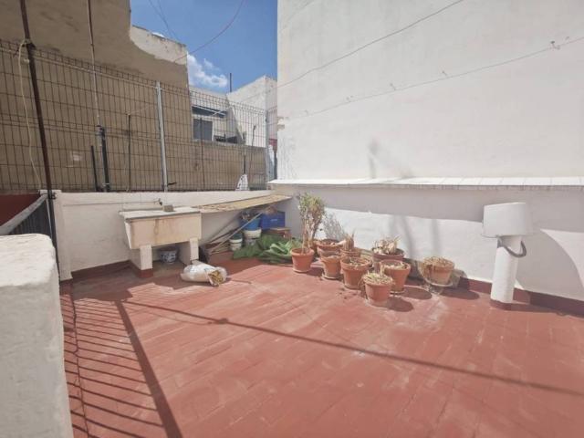Casa en venta en l'Horta Sud, Valencia