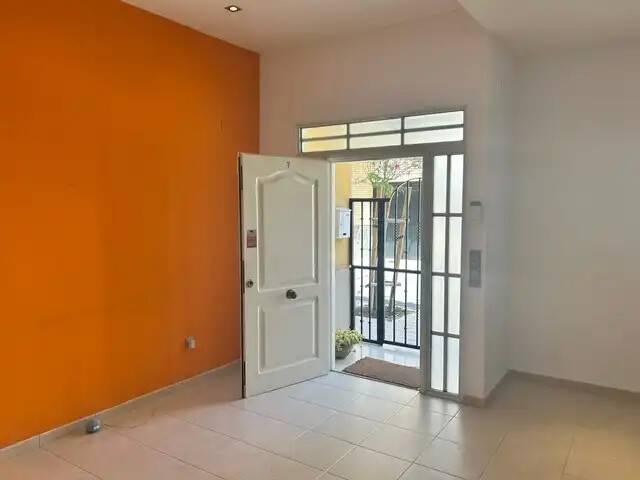 Casa en venta en l'Horta Sud, Valencia