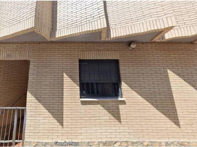 Casa en venta en Barri dels Ollers, l'Horta Sud