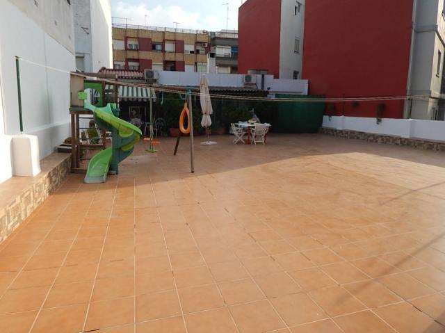 Casa en venta en Barri dels Ollers, l'Horta Sud