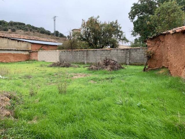Casa en venta en Alar Del Rey, Castilla y León