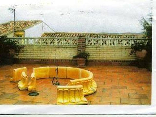 Casa en venta en Alar Del Rey, Castilla y León