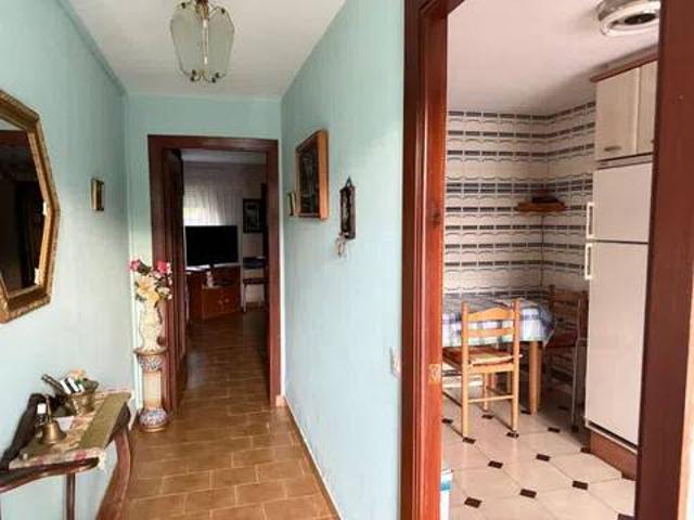 Casa en venta en Nogales de Pisuerga, Alar del Rey