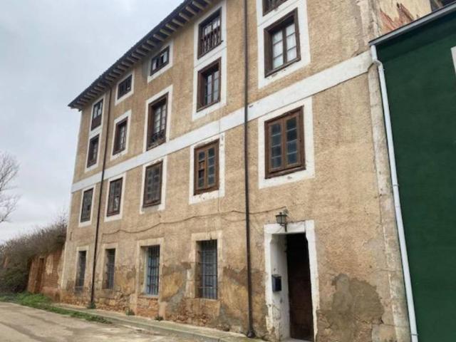 Casa en venta en Alar Del Rey, Castilla y León