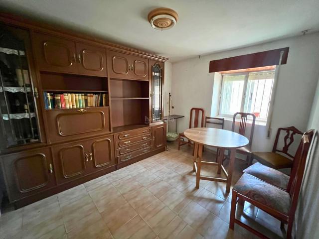 Casa en venta en Alar Del Rey, Castilla y León