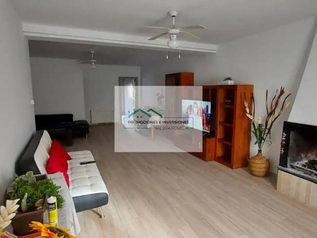Casa en venta en Alarcón, Castilla-La Mancha