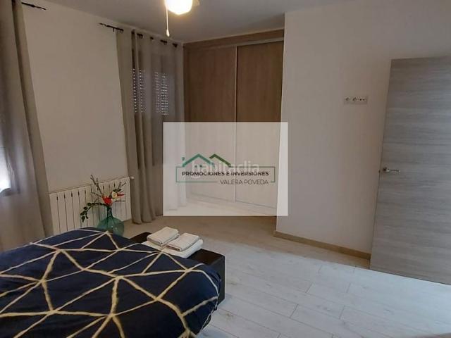Casa en venta en Alarcón, Castilla-La Mancha