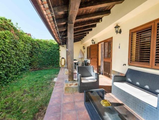 Casa en venta en Matarrubia, Castilla-La Mancha