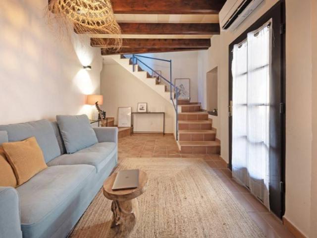 Casa en venta en Alaró