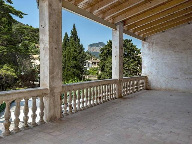 Casa en venta en Raiguer, Baleares