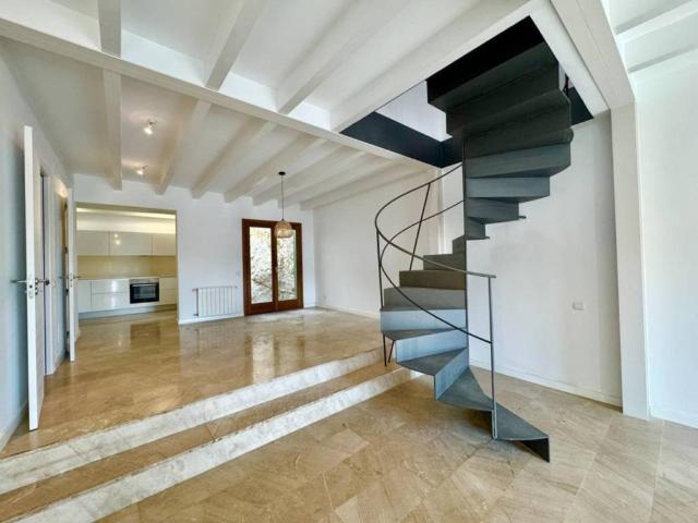 Casa en venta en Raiguer, Baleares