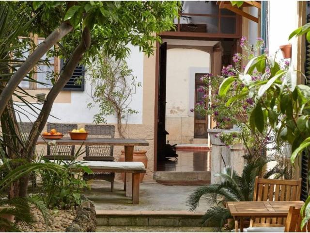 Casa en venta en Raiguer, Baleares
