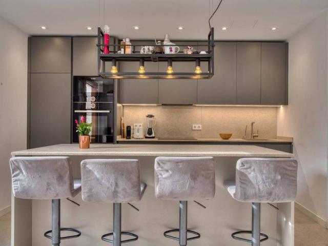 Casa en venta en Alaró