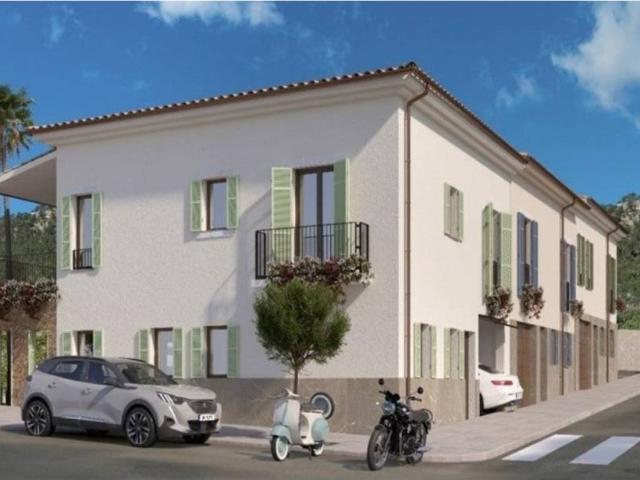 Casa en venta en Raiguer, Baleares