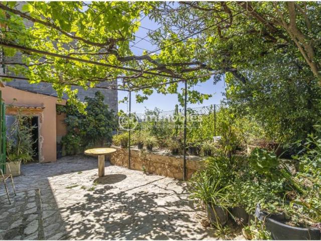 Casa en venta en Raiguer, Baleares