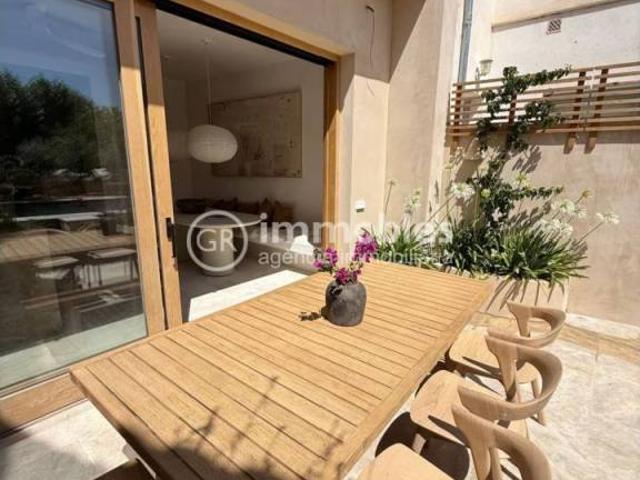 Casa en venta en Raiguer, Baleares